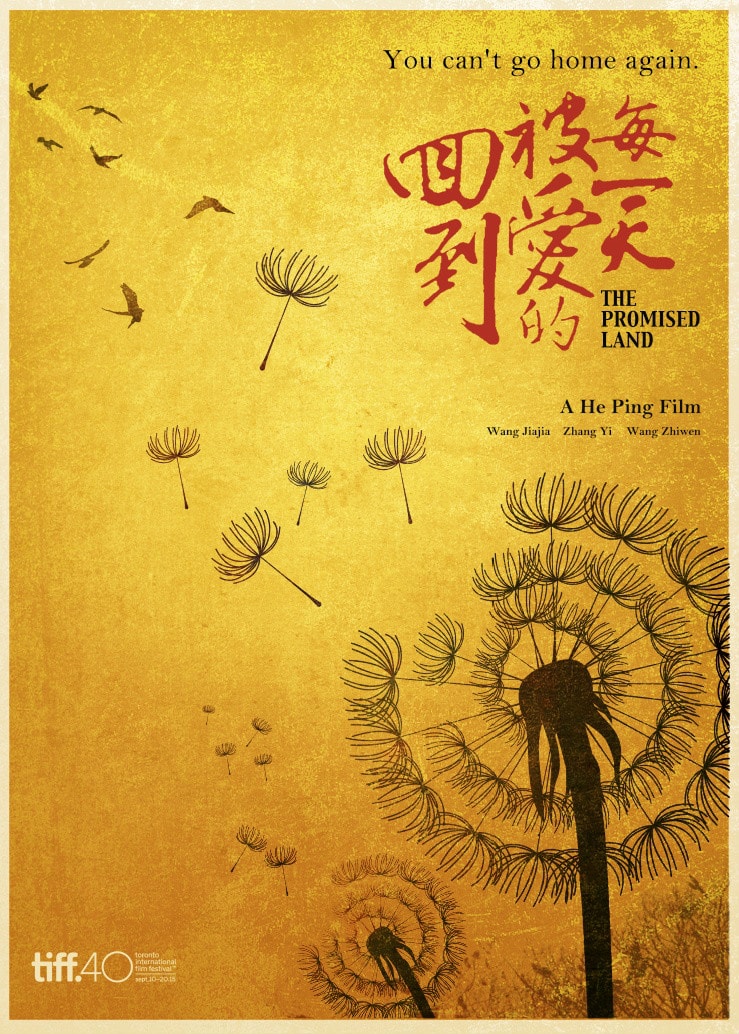 http://www.119127.cn/pics/default/download/ab491bfcdb185505618b0c702c69bfa4.jpg