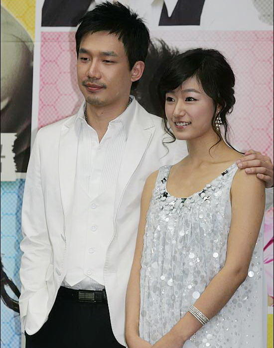 http://www.119127.cn/pics/default/download/ab495406d057811add86f46c034e900e.jpg