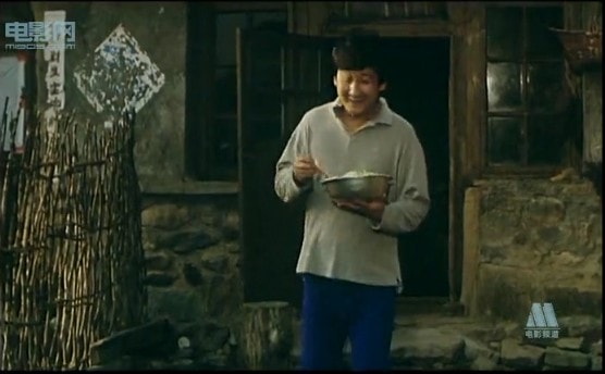 http://www.119127.cn/pics/default/download/ab4a19d4de597a4a3d72ac089bd9a124.jpg