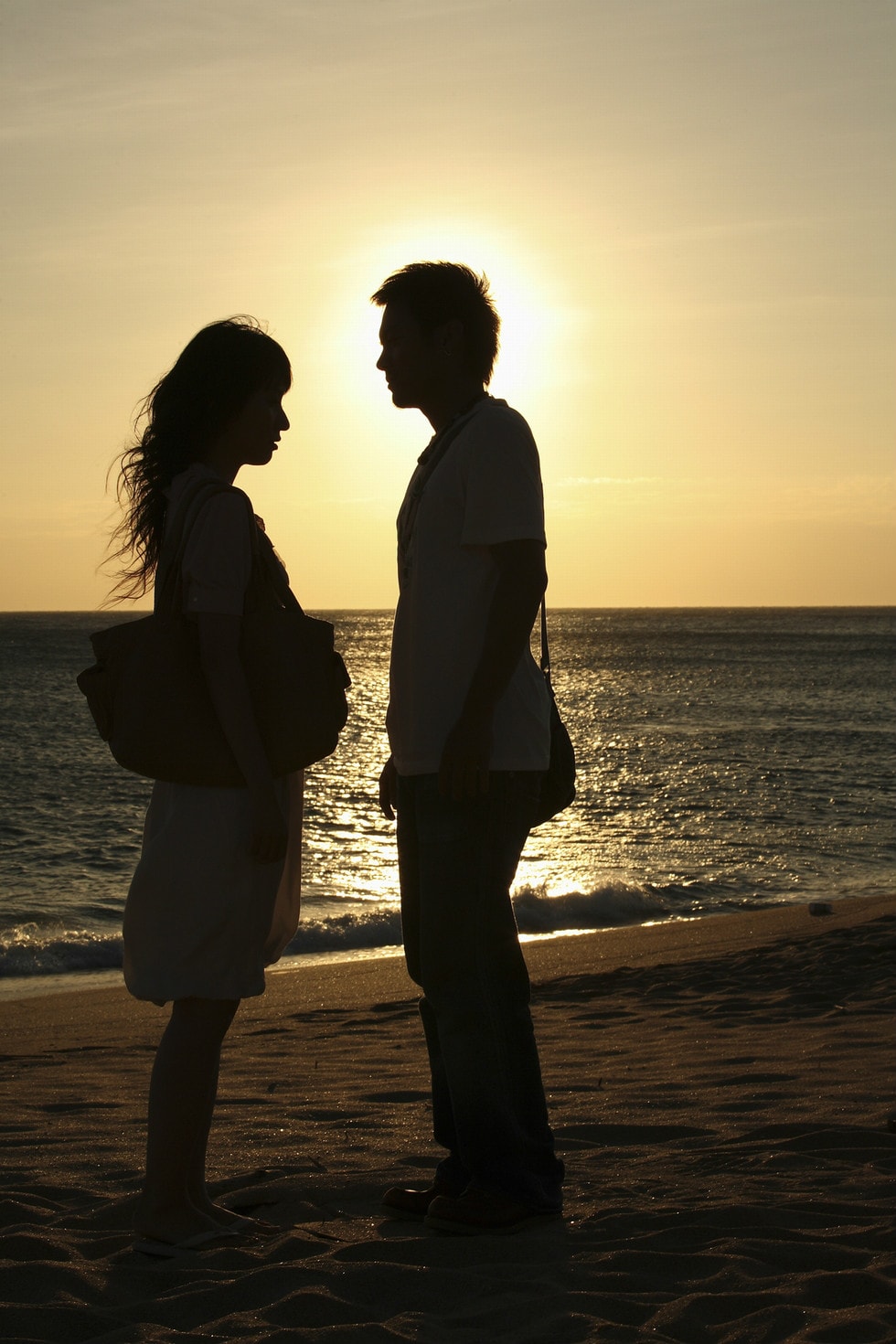 http://www.119127.cn/pics/default/download/ab4a4c3fad40ea6da58df46b25337b8e.jpg
