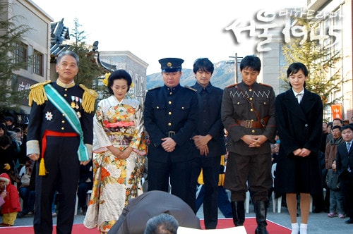 http://www.119127.cn/pics/default/download/ab4b0b18627540b85e1bc5252628ffb5.jpg