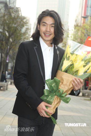http://www.119127.cn/pics/default/download/ab4d0a121eb484d359df3db16a53e6f4.jpg