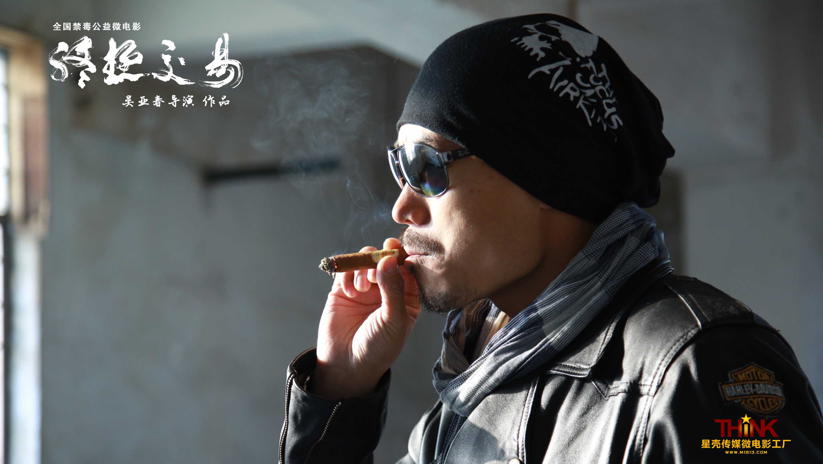 http://www.119127.cn/pics/default/download/ab4d967a178d20868d24c95ab1980410.jpg