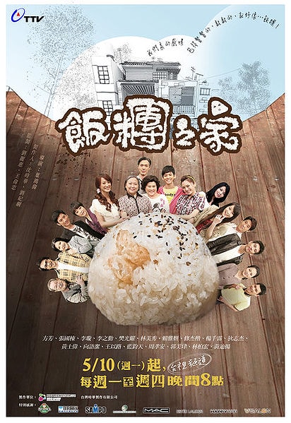 http://www.119127.cn/pics/default/download/ab4e048d48d68ba50bc1e7e9d5ecdd01.jpg