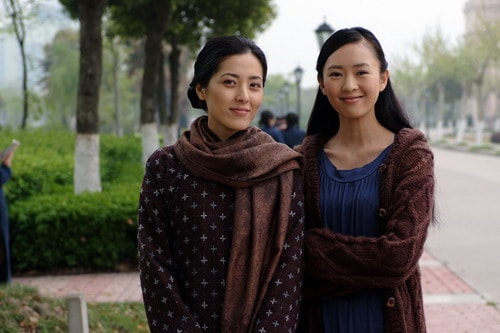 http://www.119127.cn/pics/default/download/ab4e17346dbb1fa4852dc6c79918796e.jpg