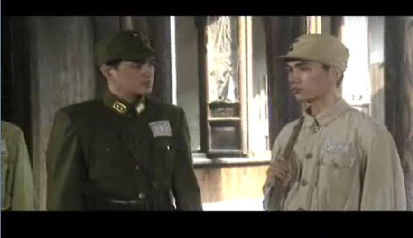 http://www.119127.cn/pics/default/download/ab4ead15ad84c120f47715903c4f3816.jpg