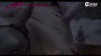 《三少爺的劍》“愛情版”預告片