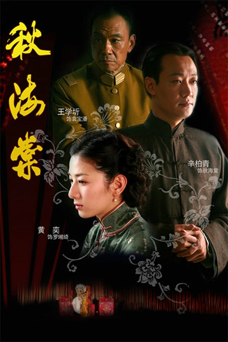 http://www.119127.cn/pics/default/download/ab4f9dd00b6e525cc156ac4b4f086d37.jpg