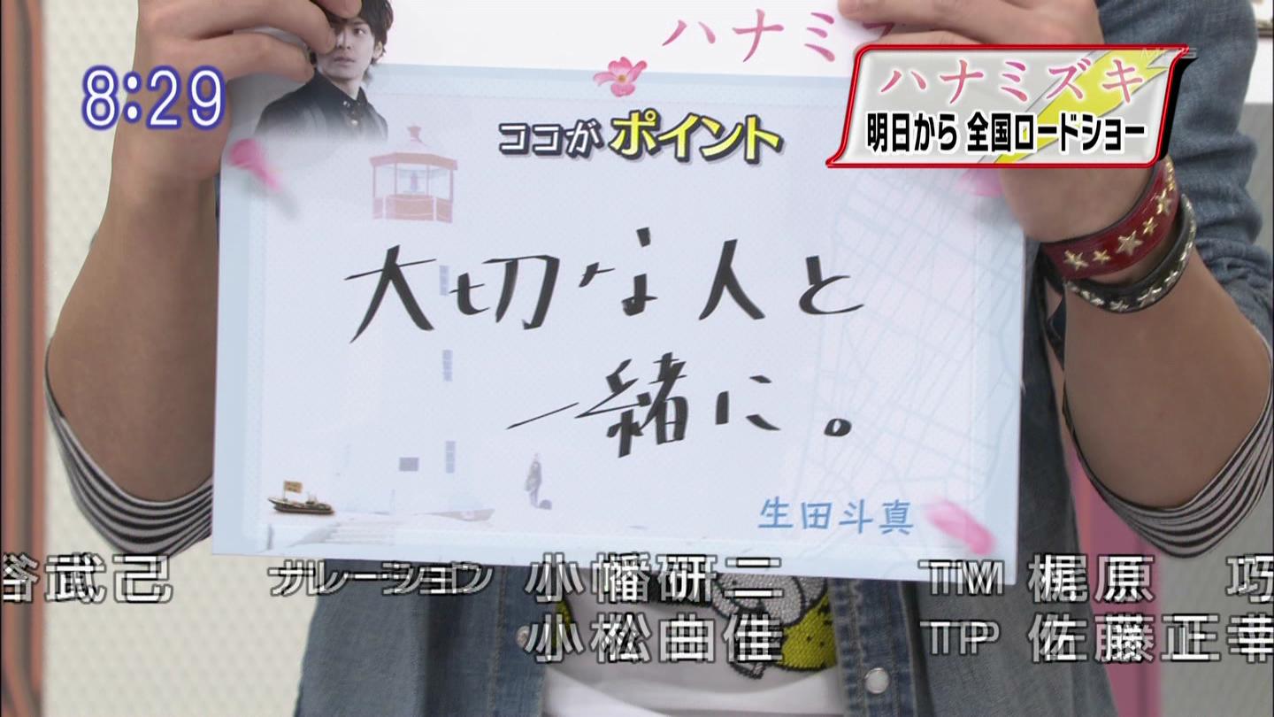 http://www.119127.cn/pics/default/download/ab50f1ba0b710ed15144bac2b0c690d6.jpg
