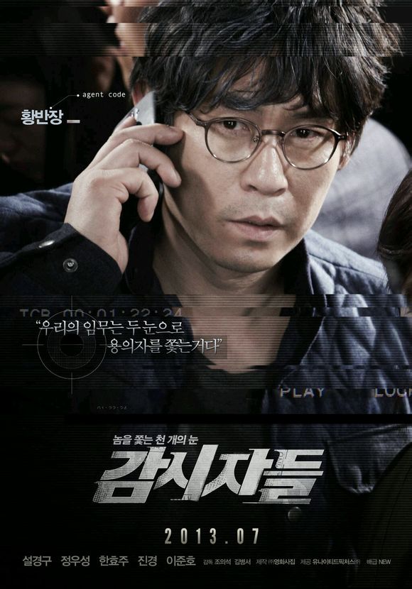 http://www.119127.cn/pics/default/download/ab5115921516a3256dd6d53d4d87a24d.jpg