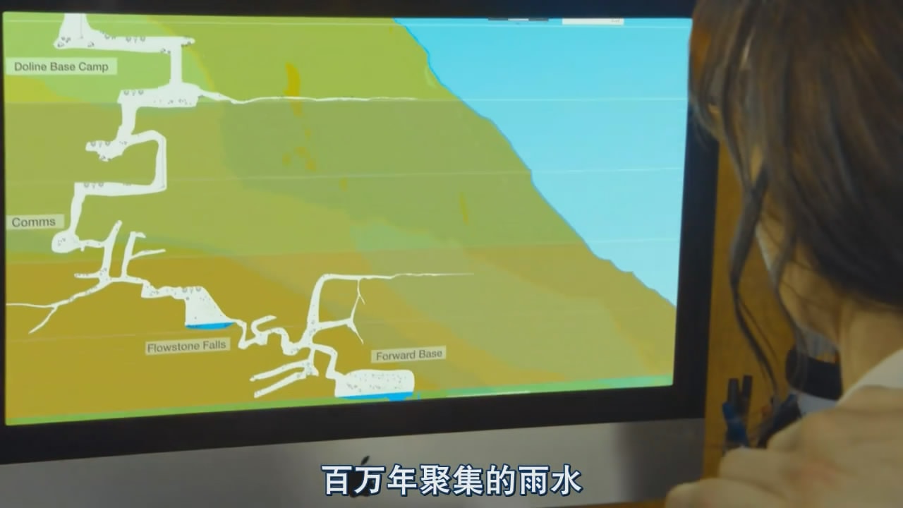 http://www.119127.cn/pics/default/download/ab523be7aad982e36503a482065bc6c6.jpg