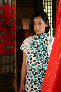 http://www.119127.cn/pics/default/download/ab5298aec7f6620426e621ef54714776.jpg