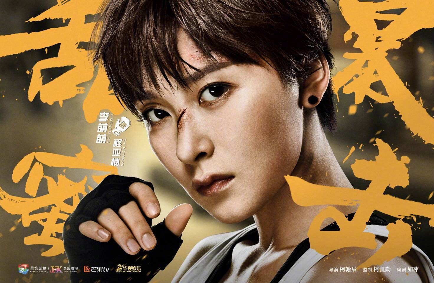 http://www.119127.cn/pics/default/download/ab54/0c44872ab6940fc25957d95566ad.jpg