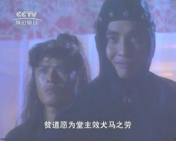 http://www.119127.cn/pics/default/download/ab56/0fbb70010941e3b642c490fd4805.jpg
