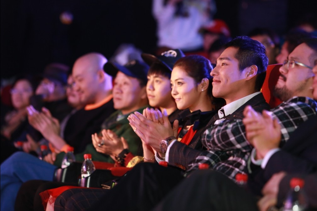 http://www.119127.cn/pics/default/download/ab56340177b17b66a8680ffb938c0d30.jpg