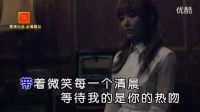 陳瑞新歌《晚安說給最愛的人》因?yàn)槟阕屛宜陌卜€(wěn)，給我夢(mèng)的繽紛