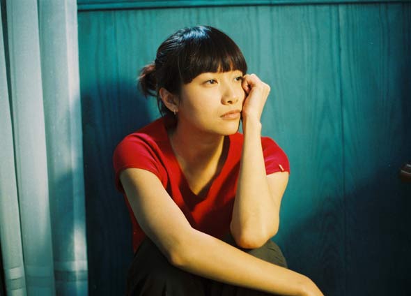 http://www.119127.cn/pics/default/download/ab57351ce8a4a59856bc7851bb8a4a53.jpg