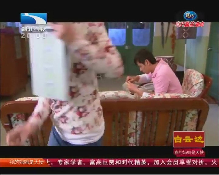 http://www.119127.cn/pics/default/download/ab57b3ab7731d3eff2f710514f950385.jpg