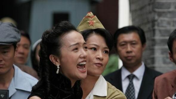 http://www.119127.cn/pics/default/download/ab57d80b2e4fe5be5c12bf4a418ecf28.jpg