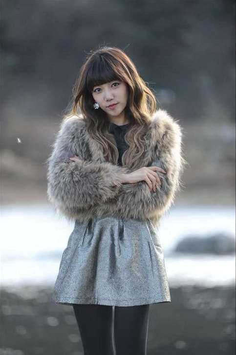 http://www.119127.cn/pics/default/download/ab5c10791e945a36a2657f5fb4788bce.jpg