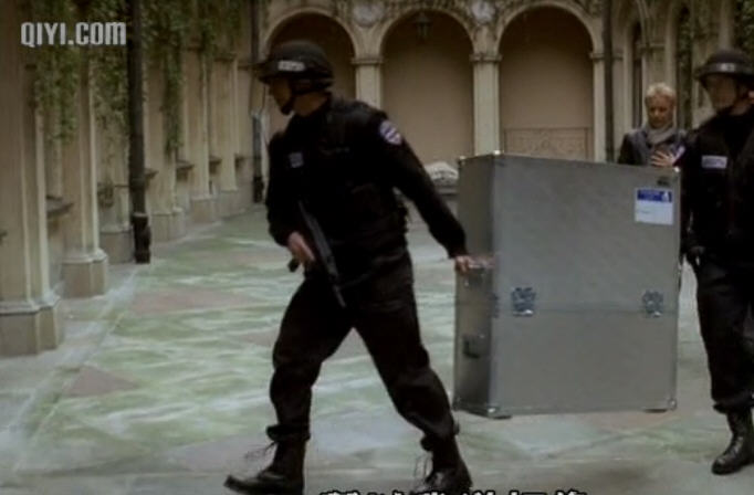 http://www.119127.cn/pics/default/download/ab5c306f527967266415b83fd5a1fa4e.jpg