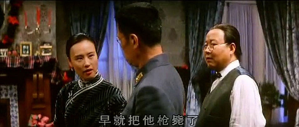 http://www.119127.cn/pics/default/download/ab5fd010121789fad06f42da6fda27e0.jpg