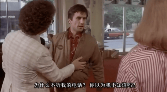 http://www.119127.cn/pics/default/download/ab5fd7eea790e130f1f3e2b240d96a99.jpg