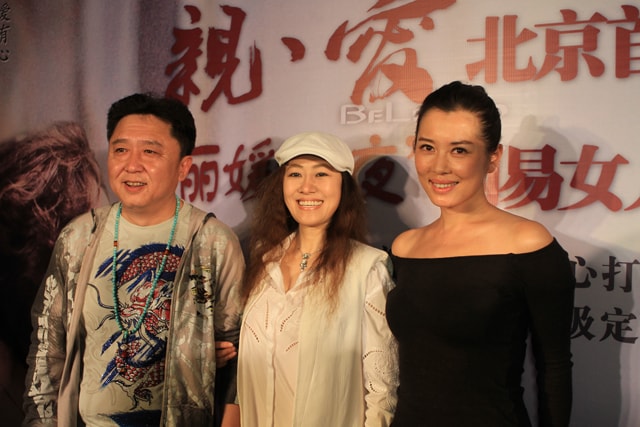 http://www.119127.cn/pics/default/download/ab60e922c8464c2b8318c121941f6253.jpg
