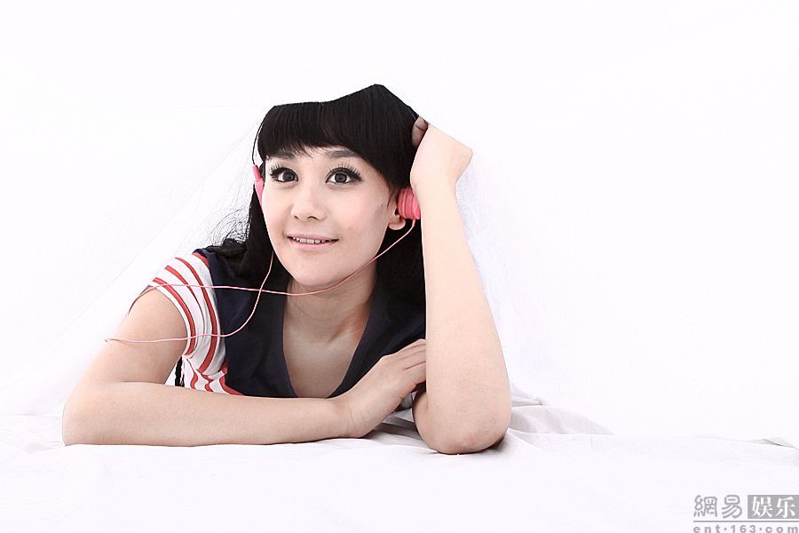 http://www.119127.cn/pics/default/download/ab61ac1c503913b18fc476318bbada9f.jpg