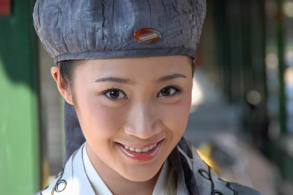 http://www.119127.cn/pics/default/download/ab61d7dda63b0fd193970c36132e3a87.jpg