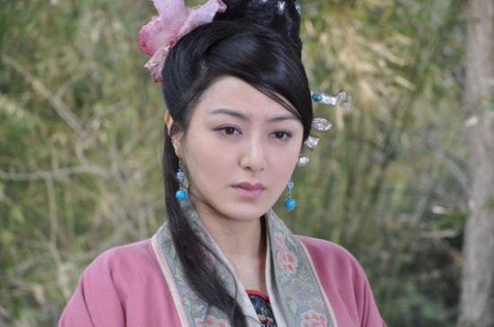 http://www.119127.cn/pics/default/download/ab62deb9099c73b8a1c680fd87dc99a5.jpg