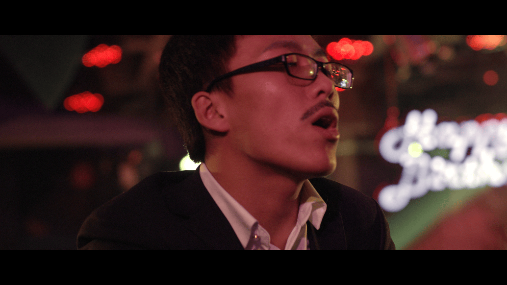 http://www.119127.cn/pics/default/download/ab632692b256136601c3f9289c7214ea.jpg