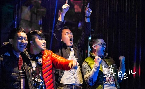 http://www.119127.cn/pics/default/download/ab63ded9f315710837f630742762fa7b.jpg