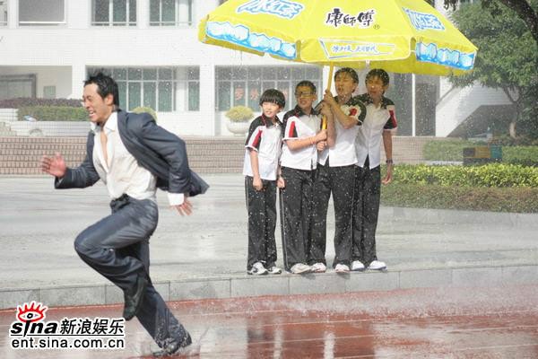 http://www.119127.cn/pics/default/download/ab67e4eeaf7ce3863e0adb97f1c32eb4.jpg