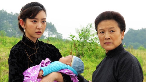 http://www.119127.cn/pics/default/download/ab68351323d6b75647bf1eb38b1d6309.jpg