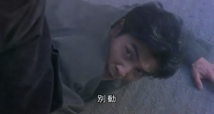 http://www.119127.cn/pics/default/download/ab698fd7a72b505268227fe5e59590a7.jpg