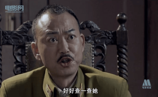 http://www.119127.cn/pics/default/download/ab6aecb5a7494d0c777c271085f2ea80.jpg