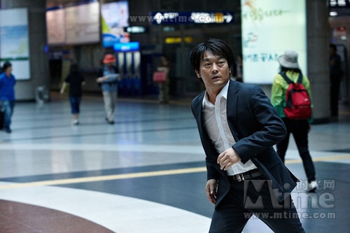 http://www.119127.cn/pics/default/download/ab6cf8573da4a7aed94a1b592ad78cb6.jpg