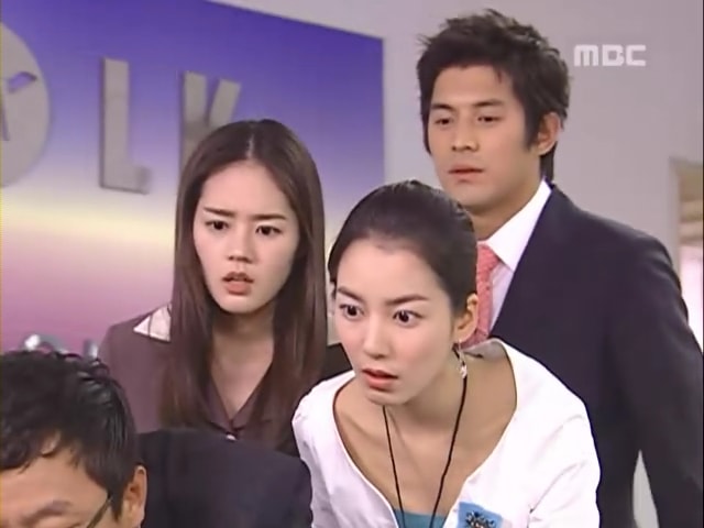 http://www.119127.cn/pics/default/download/ab6d023f6a7498d3d658101456fc6449.jpg