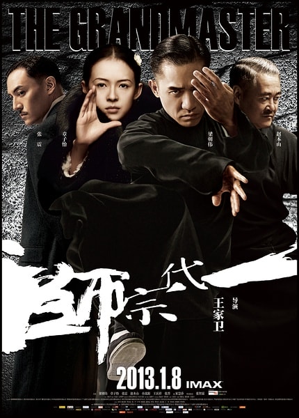 http://www.119127.cn/pics/default/download/ab6dc0626994c1166d149179c54054c0.jpg