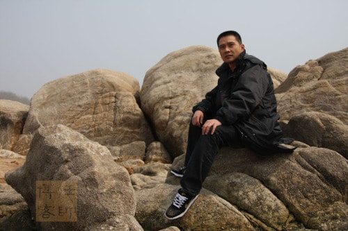 http://www.119127.cn/pics/default/download/ab6dfcb6f8a3fd78603d57a48f6c00f7.jpg