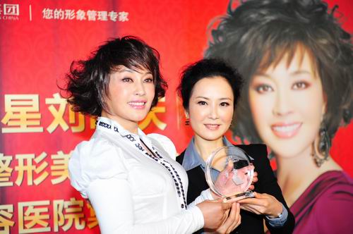 http://www.119127.cn/pics/default/download/ab6e71d5908b9bea4dac2fb9b85bf4e4.jpg
