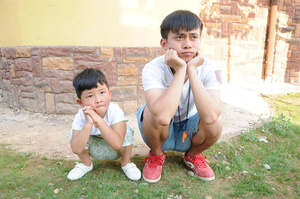http://www.119127.cn/pics/default/download/ab6e86ecad4f7b63e65197b9da43e723.jpg