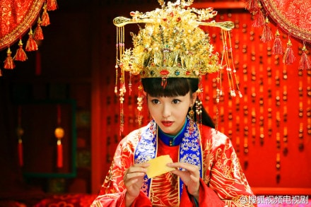 http://www.119127.cn/pics/default/download/ab6f87da48a750dffbf78566eabd2303.jpg