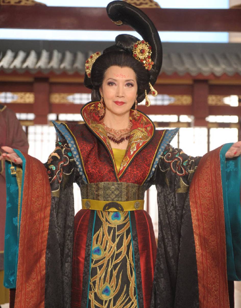 http://www.119127.cn/pics/default/download/ab70/9d4b83f77fe913708c3e5f3e02f9.jpg