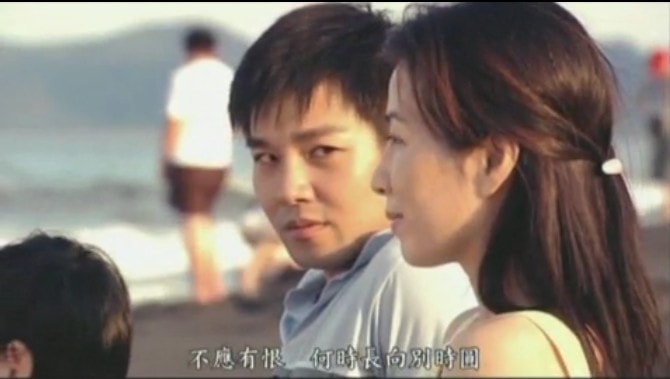 http://www.119127.cn/pics/default/download/ab718350445c720f66e7c539d74a0e47.jpg