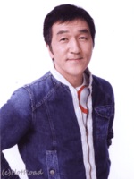 http://www.119127.cn/pics/default/download/ab71ddf384b269d469014e3a8c8c2c06.jpg