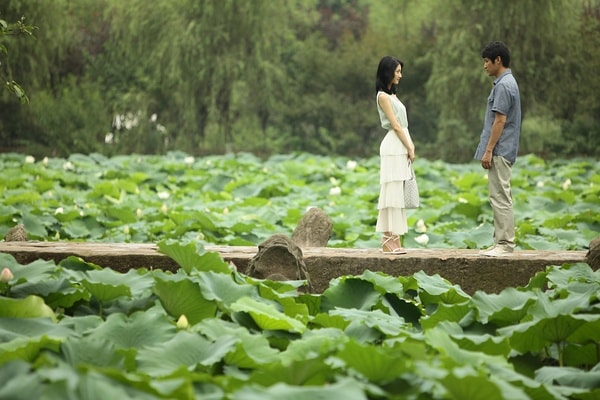 http://www.119127.cn/pics/default/download/ab71e794b0537971aa3159d624b90711.jpg