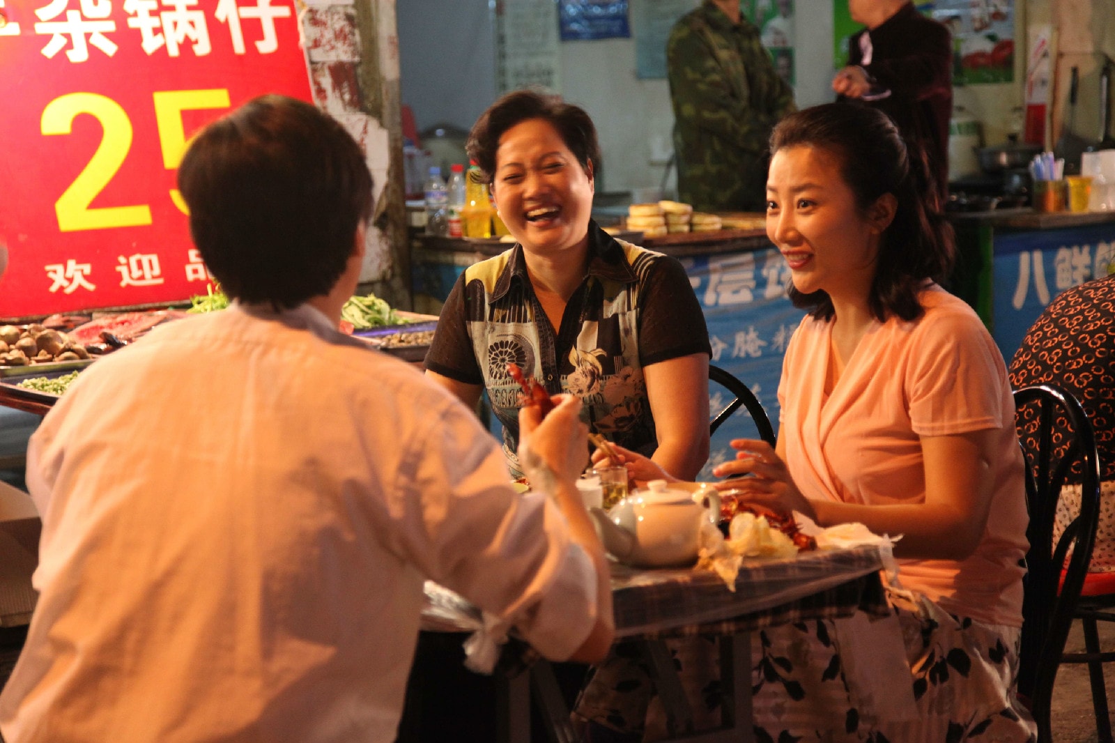 http://www.119127.cn/pics/default/download/ab74075e2c03b0919b7064f6e0a27e7f.jpg