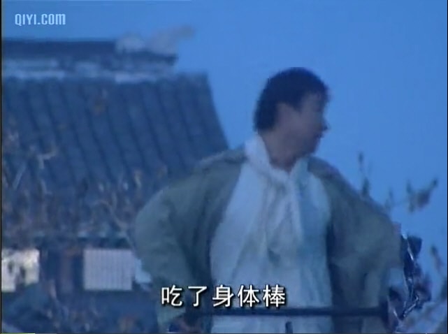 http://www.119127.cn/pics/default/download/ab748c6956d1c19c92ef85001921877b.jpg